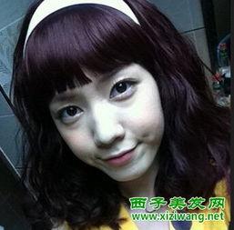 tara最新爆料,揭秘娱乐圈背后的惊人真相  第2张