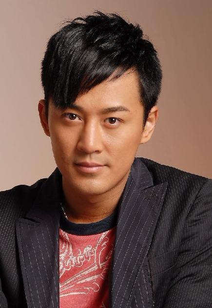 林峰近期爆料视频大全,揭秘幕后故事与心路历程  第3张