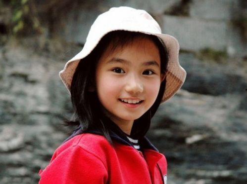 惠子爆料姥爷是哪一集视频  第3张