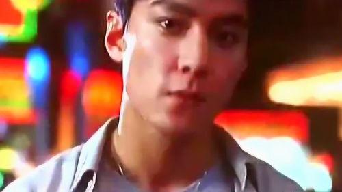 二拉爆料海哥是谁啊视频,二拉爆料海哥身份之谜  第1张