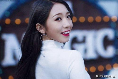 谁爆料小凡代打视频最新,真相背后谁在爆料? 第2张 谁爆料小凡代打视频最新,真相背后谁在爆料? 第2张