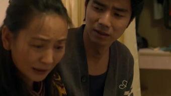 电视剧未婚妻在线观看,甜蜜爱情与家庭纠葛交织的浪漫旅程  第2张