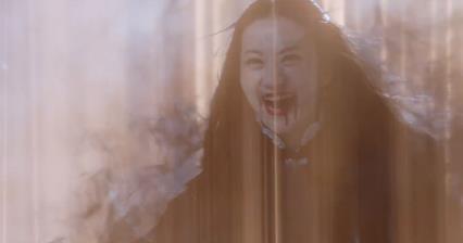 恰似故人归最新爆料,最新爆料揭秘剧情高潮与人物命运转折  第3张