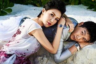 徐威和鲍蕾天涯爆料视频,娱乐圈背后的真相 第2张 徐威和鲍蕾天涯爆料视频,娱乐圈背后的真相 第2张