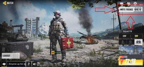 使命召唤手游大爆料最新  第1张