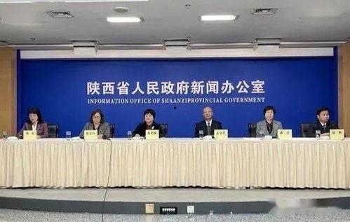 陕西美容院最新爆料新闻,揭秘行业乱象背后的真相  第3张