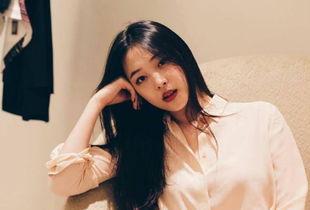 天涯爆料崔雪莉完整版视频,事件真相与背后故事  第3张